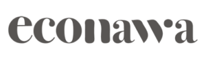 econawa(エコナワ) 環境にやさしい製品