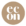 econawa