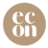 econawa