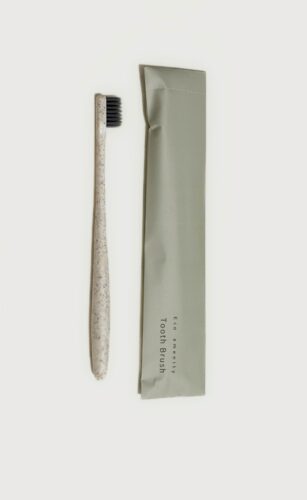 事業者向けホテルアメニティ