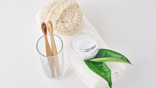 竹歯ブラシのメリット・デメリット