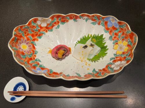 サウスウエストグランドホテル-まつ尾