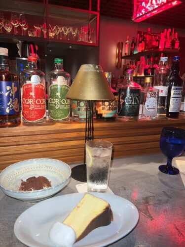 サウスウエストグランドホテル-カフェ