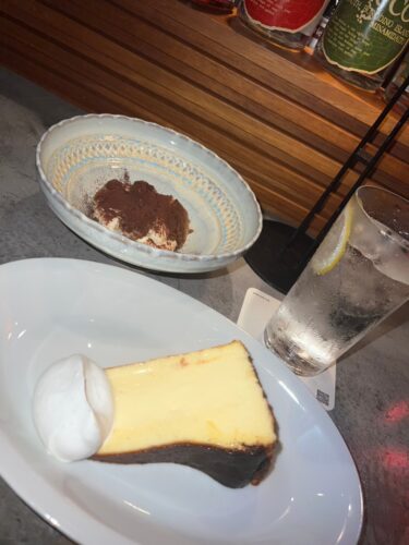 サウスウエストグランドホテル-カフェ