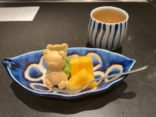 サウスウエストグランドホテル-まつ尾