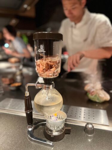 サウスウエストグランドホテル-まつ尾