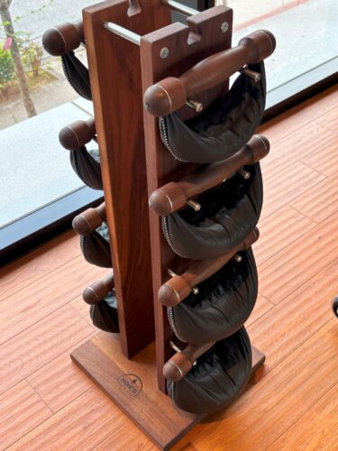 サウスウエストグランドホテル-ジム