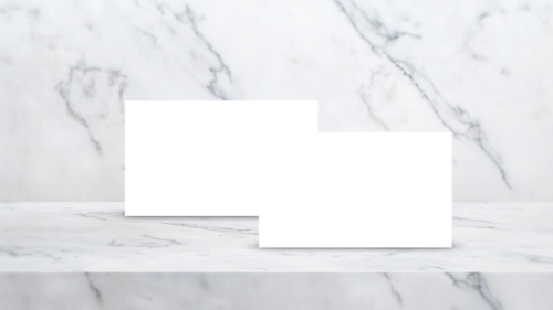 環境にやさしストーンペーパーとは