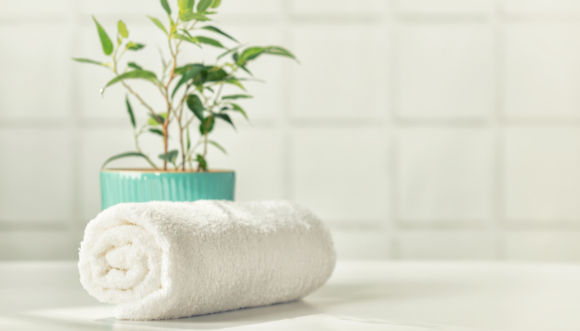 econawa-amenity
econawa-amenity
ホテルアメニティ
高級アメニティ
業務用シャワーキャップ
エコナワ
人気アメニティ
沖縄ヴィラ
環境にやさしいアメニティ
使い捨てアメニティ
