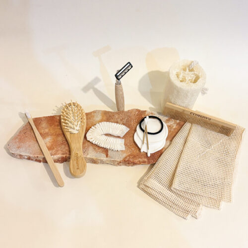 econawa-amenity